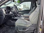 2023 Ford F-150 SuperCrew Cab 4WD Pickup for sale #56626 - photo 23