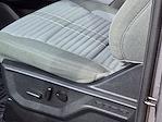 2023 Ford F-150 SuperCrew Cab 4WD Pickup for sale #56626 - photo 24