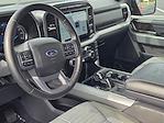 2023 Ford F-150 SuperCrew Cab 4WD Pickup for sale #56626 - photo 25