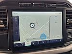 2023 Ford F-150 SuperCrew Cab 4WD Pickup for sale #56626 - photo 26