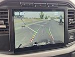 2023 Ford F-150 SuperCrew Cab 4WD Pickup for sale #56626 - photo 27
