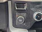 2023 Ford F-150 SuperCrew Cab 4WD Pickup for sale #56626 - photo 28