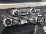 2023 Ford F-150 SuperCrew Cab 4WD Pickup for sale #56626 - photo 29