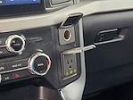 2023 Ford F-150 SuperCrew Cab 4WD Pickup for sale #56626 - photo 30