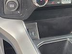 2023 Ford F-150 SuperCrew Cab 4WD Pickup for sale #56626 - photo 31