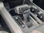 2023 Ford F-150 SuperCrew Cab 4WD Pickup for sale #56626 - photo 32