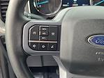 2023 Ford F-150 SuperCrew Cab 4WD Pickup for sale #56626 - photo 33
