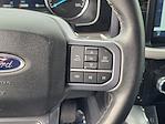 2023 Ford F-150 SuperCrew Cab 4WD Pickup for sale #56626 - photo 34