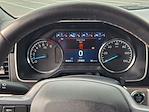 2023 Ford F-150 SuperCrew Cab 4WD Pickup for sale #56626 - photo 35