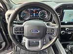 2023 Ford F-150 SuperCrew Cab 4WD Pickup for sale #56626 - photo 36