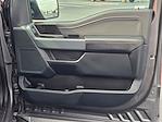 2023 Ford F-150 SuperCrew Cab 4WD Pickup for sale #56626 - photo 6