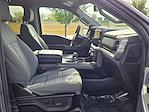 2023 Ford F-150 SuperCrew Cab 4WD Pickup for sale #56626 - photo 7