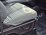2023 Ford F-150 SuperCrew Cab 4WD Pickup for sale #56626 - photo 8