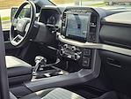 2023 Ford F-150 SuperCrew Cab 4WD Pickup for sale #56626 - photo 10