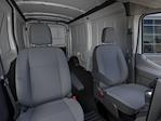 New 2026 Ford Transit 250 Medium Roof Empty Cargo Van for sale #56678 - photo 11