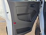 New 2026 Ford Transit 250 Medium Roof Empty Cargo Van for sale #56678 - photo 13