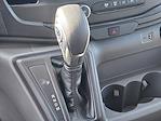 New 2026 Ford Transit 250 Medium Roof Empty Cargo Van for sale #56678 - photo 18