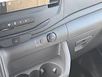 New 2026 Ford Transit 250 Medium Roof Empty Cargo Van for sale #56678 - photo 19