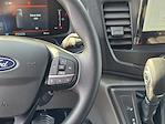 New 2026 Ford Transit 250 Medium Roof Empty Cargo Van for sale #56678 - photo 21