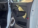New 2026 Ford Transit 250 Medium Roof Empty Cargo Van for sale #56678 - photo 5