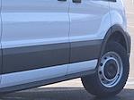 New 2026 Ford Transit 250 Medium Roof Empty Cargo Van for sale #56678 - photo 10