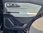 New 2025 Ford Explorer Platinum 4WD SUV for sale #57224 - photo 10