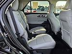 New 2025 Ford Explorer Platinum 4WD SUV for sale #57224 - photo 3