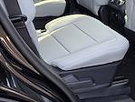 New 2025 Ford Explorer Platinum 4WD SUV for sale #57224 - photo 11