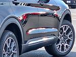 New 2025 Ford Explorer Platinum 4WD SUV for sale #57224 - photo 13
