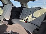 New 2025 Ford Explorer Platinum 4WD SUV for sale #57224 - photo 18