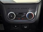 New 2025 Ford Explorer Platinum 4WD SUV for sale #57224 - photo 19