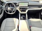New 2025 Ford Explorer Platinum 4WD SUV for sale #57224 - photo 20