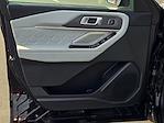 New 2025 Ford Explorer Platinum 4WD SUV for sale #57224 - photo 21