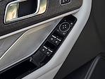 New 2025 Ford Explorer Platinum 4WD SUV for sale #57224 - photo 22