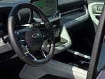 New 2025 Ford Explorer Platinum 4WD SUV for sale #57224 - photo 25