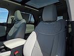 New 2025 Ford Explorer Platinum 4WD SUV for sale #57224 - photo 26
