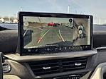 New 2025 Ford Explorer Platinum 4WD SUV for sale #57224 - photo 28