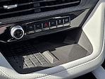 New 2025 Ford Explorer Platinum 4WD SUV for sale #57224 - photo 29