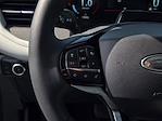 New 2025 Ford Explorer Platinum 4WD SUV for sale #57224 - photo 34