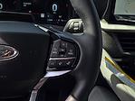 New 2025 Ford Explorer Platinum 4WD SUV for sale #57224 - photo 35