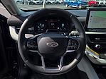 New 2025 Ford Explorer Platinum 4WD SUV for sale #57224 - photo 36