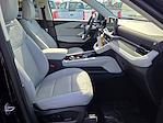 New 2025 Ford Explorer Platinum 4WD SUV for sale #57224 - photo 7
