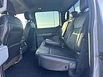 Used 2024 Ford F-250 XLT Crew Cab for sale #57489 - photo 10