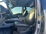 Used 2024 Ford F-250 XLT Crew Cab for sale #57489 - photo 11