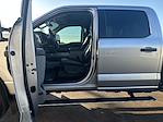 Used 2024 Ford F-250 XLT Crew Cab for sale #57489 - photo 12