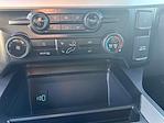 Used 2024 Ford F-250 XLT Crew Cab for sale #57489 - photo 13