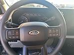 Used 2024 Ford F-250 XLT Crew Cab for sale #57489 - photo 14
