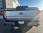 Used 2024 Ford F-250 XLT Crew Cab for sale #57489 - photo 5