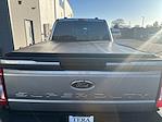 Used 2024 Ford F-250 XLT Crew Cab for sale #57489 - photo 6