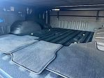 Used 2024 Ford F-250 XLT Crew Cab for sale #57489 - photo 7
